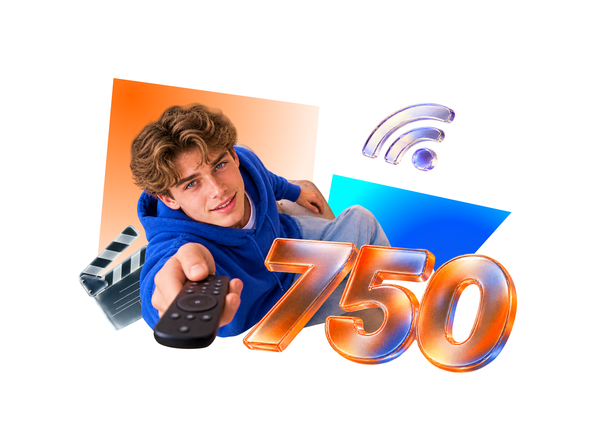Сибсети